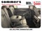 2023 Jeep Wagoneer Base