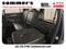 2023 Jeep Wagoneer Base