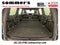 2023 Jeep Wagoneer Base
