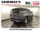 2023 Jeep Wagoneer Base