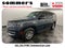 2023 Jeep Wagoneer Base