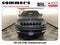 2023 Jeep Wagoneer Base