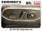 2023 Jeep Wagoneer Base