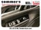 2023 Jeep Wagoneer Base