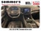2023 Jeep Wagoneer Base