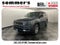 2023 Jeep Wagoneer Base