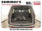 2023 Jeep Wagoneer Base