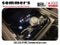 2023 Jeep Wagoneer Base