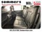 2023 Jeep Wagoneer Base