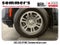 2023 Jeep Wagoneer Base