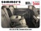2023 Jeep Wagoneer Base