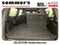 2023 Jeep Wagoneer Base
