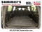 2023 Jeep Wagoneer Base