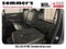 2023 Jeep Wagoneer Base
