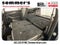 2023 Jeep Wagoneer Base