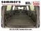 2023 Jeep Wagoneer Base