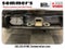 2023 Jeep Wagoneer Base