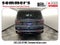 2023 Jeep Wagoneer Base