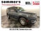 2023 Jeep Wagoneer Base