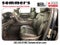 2023 Jeep Wagoneer Base