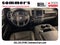 2022 RAM 1500 Tradesman