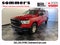 2022 RAM 1500 Tradesman