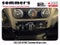 2022 RAM 1500 Tradesman