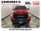 2022 RAM 1500 Tradesman