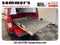 2022 RAM 1500 Tradesman