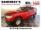 2022 RAM 1500 Tradesman