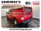 2022 RAM 1500 Tradesman