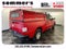 2022 RAM 1500 Tradesman