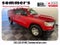 2022 RAM 1500 Tradesman