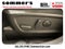 2023 Ford Escape Hybrid ST-Line Elite