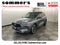 2023 Ford Escape Hybrid ST-Line Elite