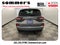 2023 Ford Escape Hybrid ST-Line Elite