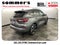 2023 Ford Escape Hybrid ST-Line Elite