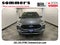 2023 Ford Escape Hybrid ST-Line Elite