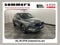 2023 Ford Escape Hybrid ST-Line Elite