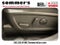 2023 Ford Escape Hybrid ST-Line Elite