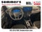 2023 Ford Escape Hybrid ST-Line Elite