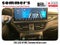 2023 Ford Escape Hybrid ST-Line Elite