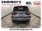 2023 Ford Escape Hybrid ST-Line Elite