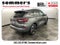 2023 Ford Escape Hybrid ST-Line Elite