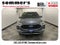 2023 Ford Escape Hybrid ST-Line Elite