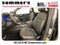 2023 Ford Escape Hybrid ST-Line Elite