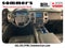 2017 Ford Expedition EL XLT