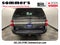 2017 Ford Expedition EL XLT