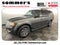 2017 Ford Expedition EL XLT