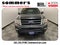 2017 Ford Expedition EL XLT